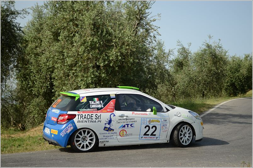 Montecatini2012 (1131)
